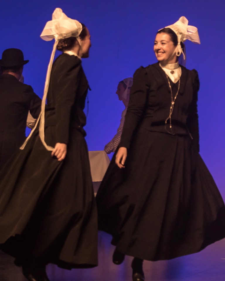 2018 meliaj miniac morvan jpb 12