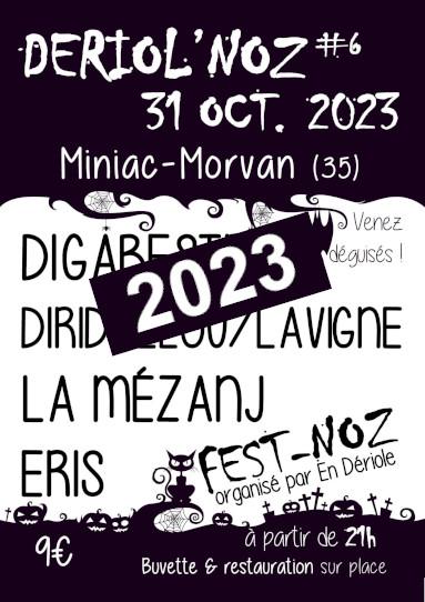 Affiche 2023 cf site internet