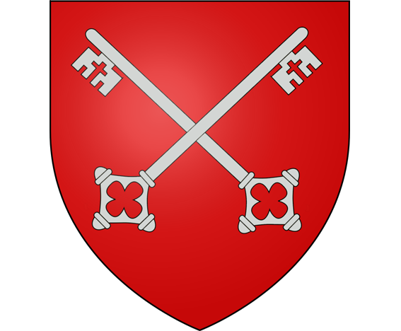 Blason ville fr miniac morvan ille et vilaine svg 7