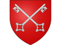 Blason ville fr miniac morvan ille et vilaine svg 8