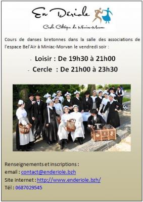 Flyer forum des associations rev2