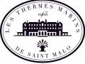 Logo thermes noir vect 1