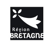 Région_Bretagne - Actualités, aides et démarches, élus - Accueil