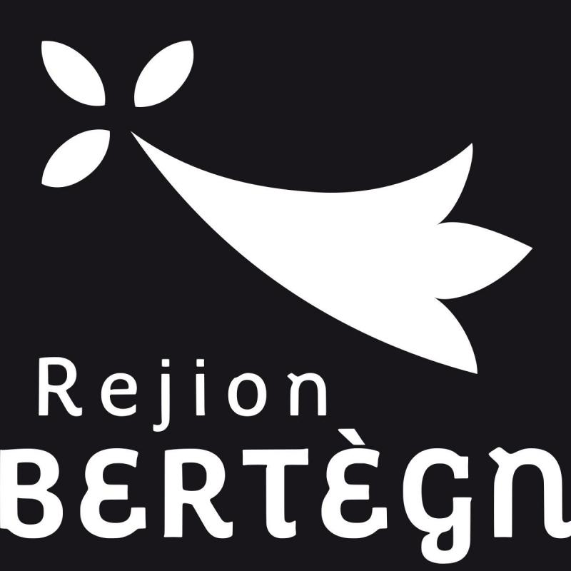 Rejion bertagn