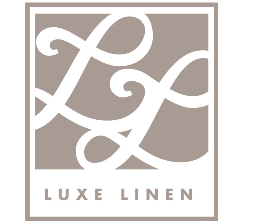 Luxe Linen - Linge de lit, de bain, linge écologique haut de gamme