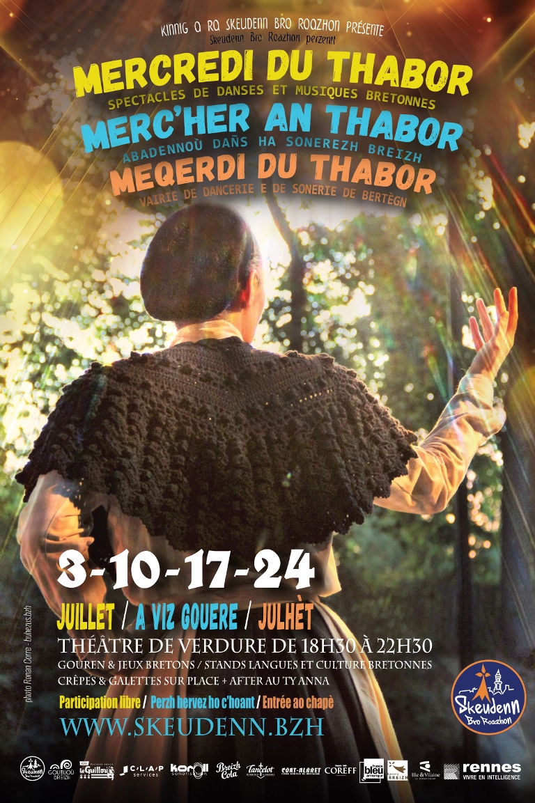 Visuel mercredi thabor 2019 flyer rev2